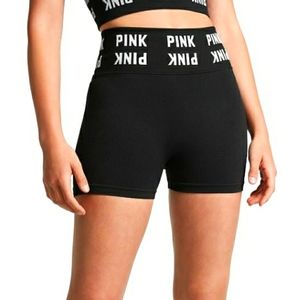NWT Victoria's Secret PINK